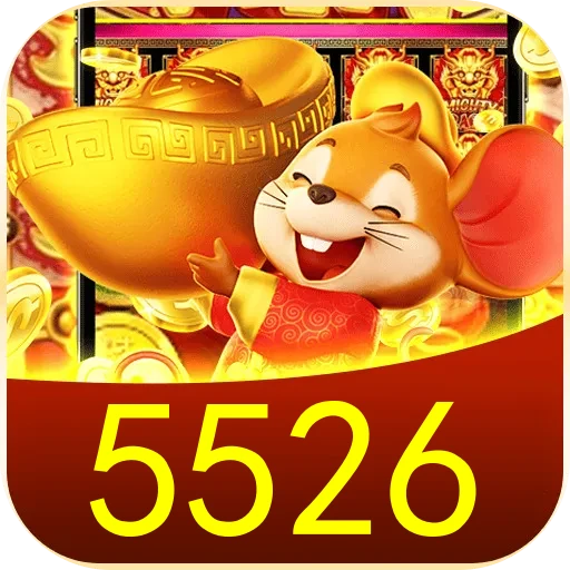 5526 Cassino Online